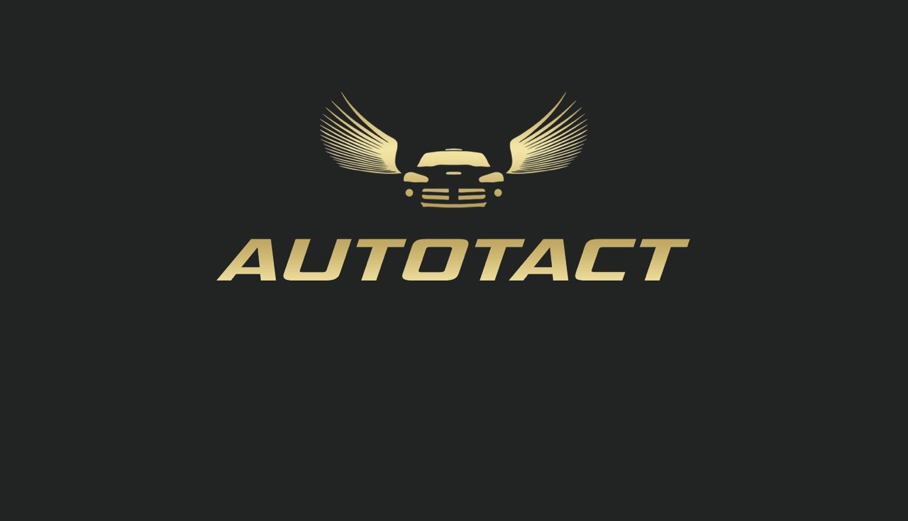 AutoTact